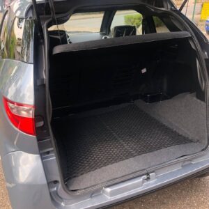 vente voitures sans permis aixam e-coupé premium grise coffre neuve chez ABB VSP à Thionville concession abb vsp