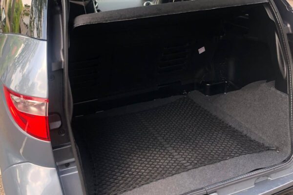 vente voitures sans permis aixam e-coupé premium grise coffre neuve chez ABB VSP à Thionville concession abb vsp